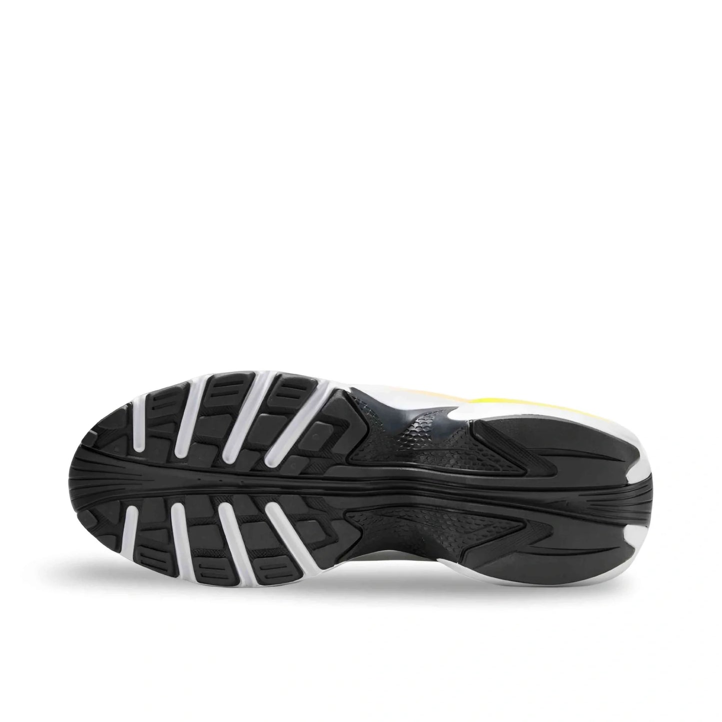 Nike Air Max Portal Women's sneakers "Summit White/Bright Crimson"