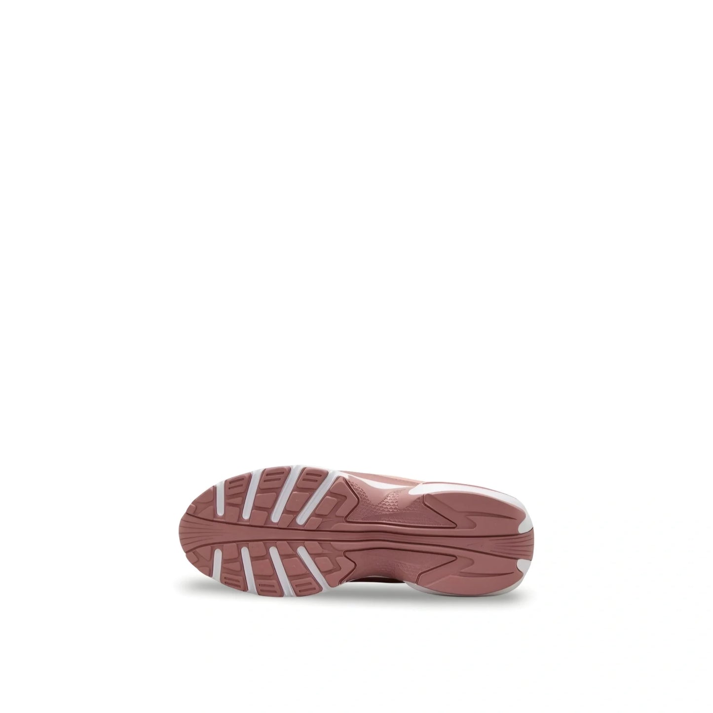 Nike Air Max Portal Kid’s "Canyon Pink/Coral"