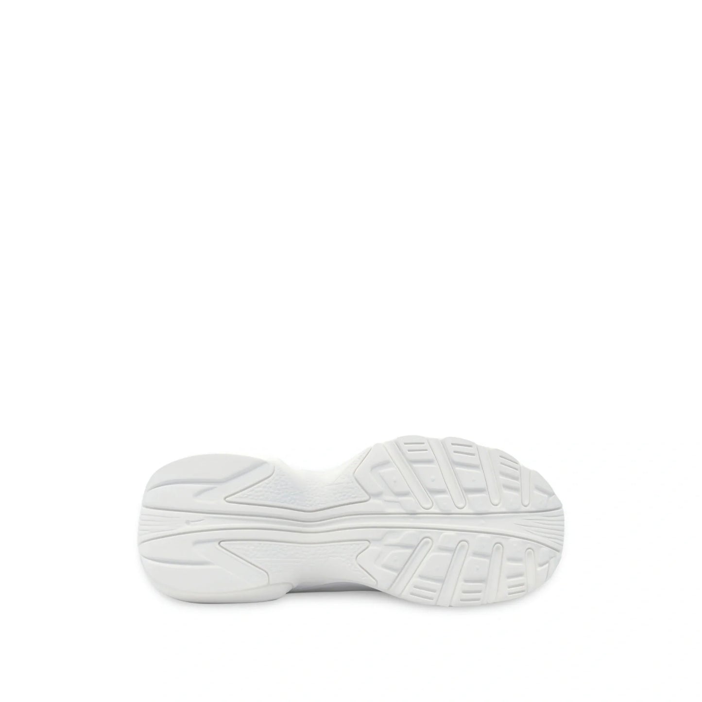 Kids’ Nike Air Max Portal ‘Dawn’