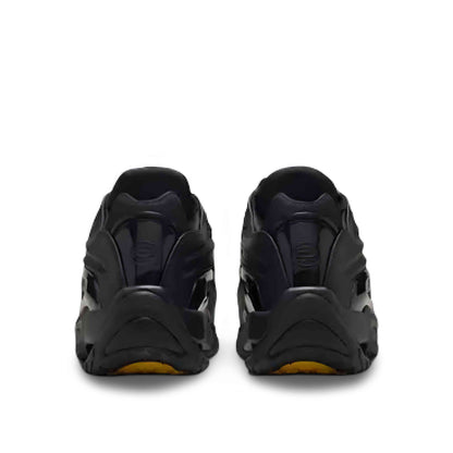 nike nocta hot step 2 "black gunmetal"