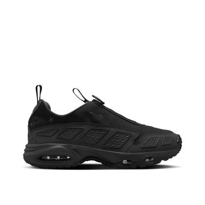 Nike Air Max SNDR GORE-TEX "Triple Black"