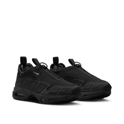 Nike Air Max SNDR GORE-TEX "Triple Black"
