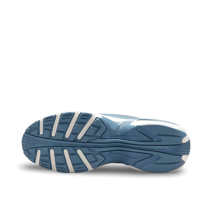 nike air max portal "light blue"