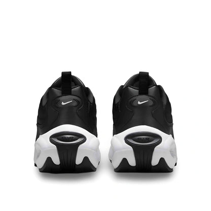 nike air max portal "black and white"