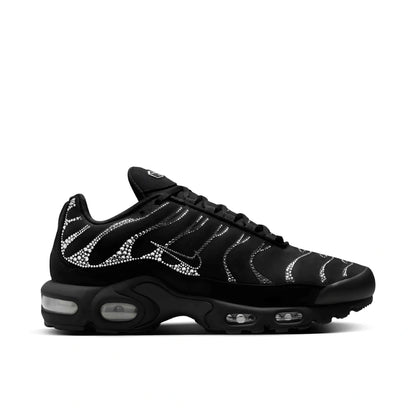Nike Air Max Plus women's Swarovski x “Moonlight"
