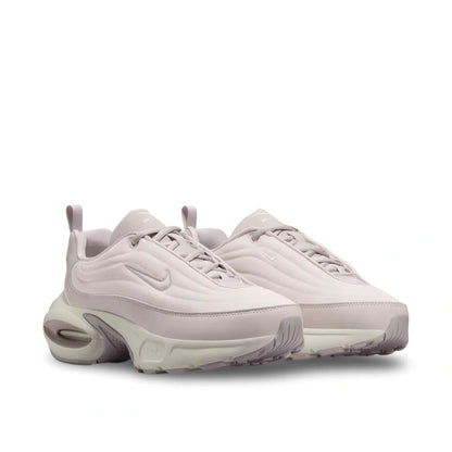 Nike Air Max Portal Women's sneakers "Light Soft Pink"