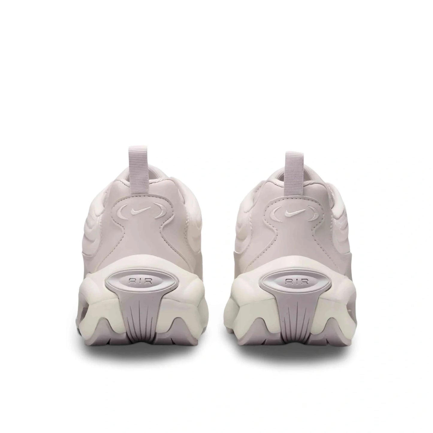 Nike Air Max Portal Women's sneakers "Light Soft Pink"