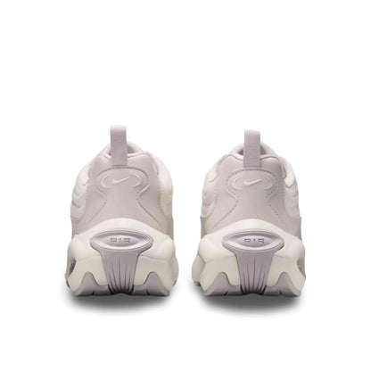 Nike Air Max Portal Women's sneakers "Light Soft Pink"