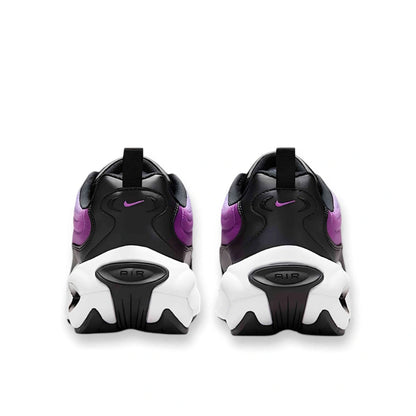 Nike Air Max Portal Women's sneakers "Black/Violet "