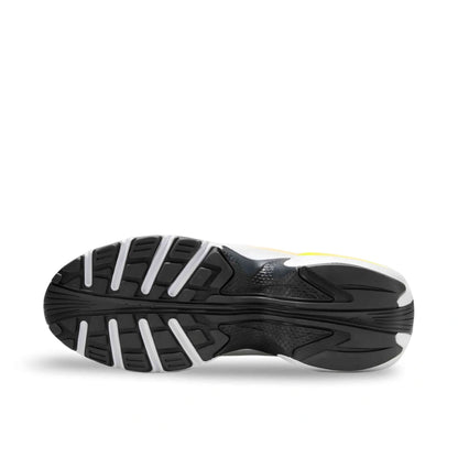 Nike Air Max Portal Women's sneakers "Summit White/Bright Crimson"