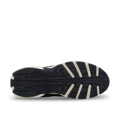 Women's Air Max Portal "Black/Purple/Yellow" Sneaker