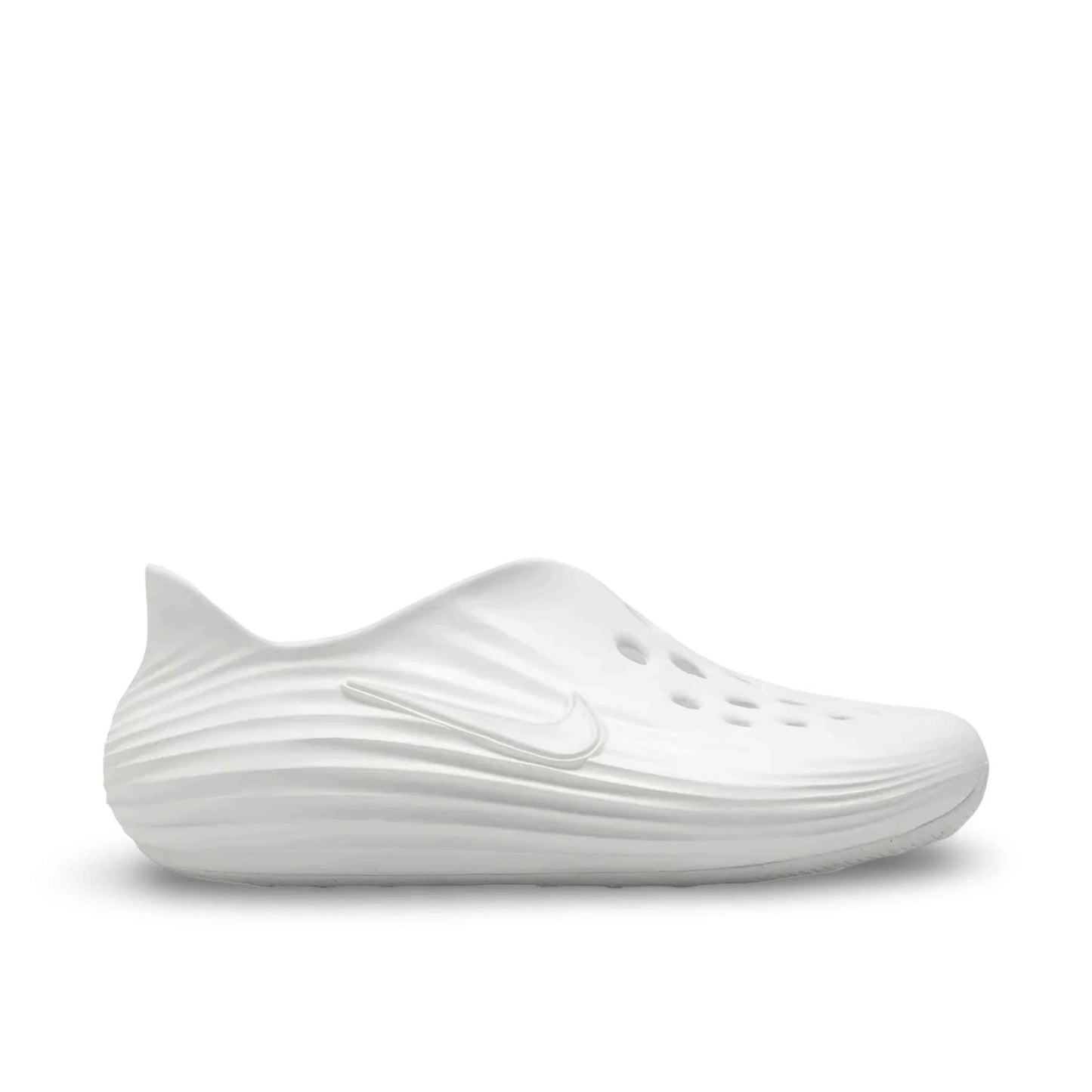 Nike ReactX Rejuven8 white/white/white
