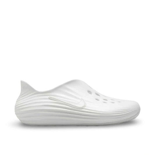 Nike ReactX Rejuven8 white/white/white