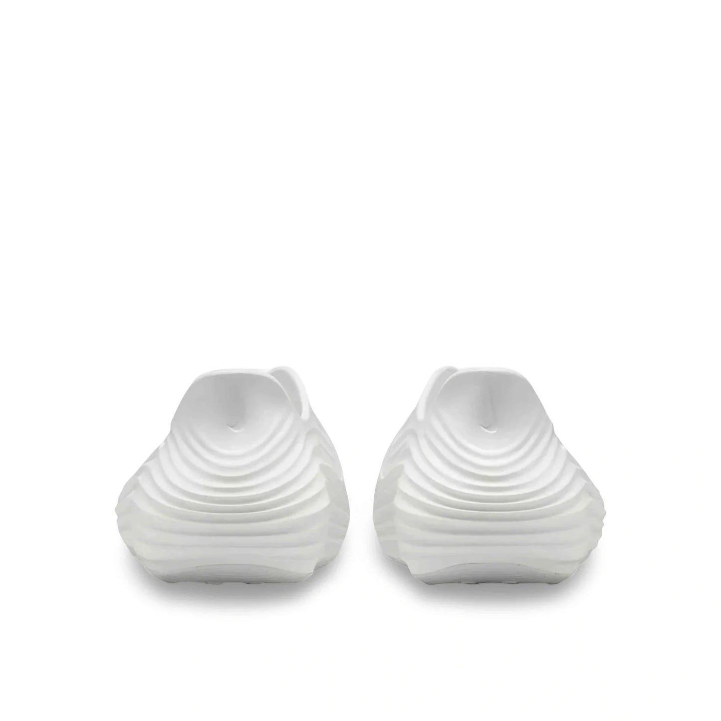 Nike ReactX Rejuven8 white/white/white