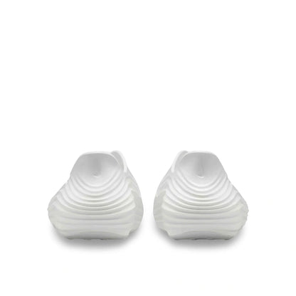 Nike ReactX Rejuven8 white/white/white