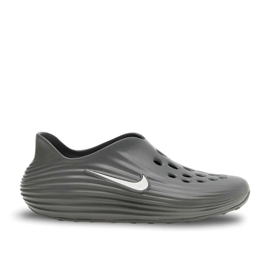 Nike ReactX Rejuven8 Smoke Grey/ white