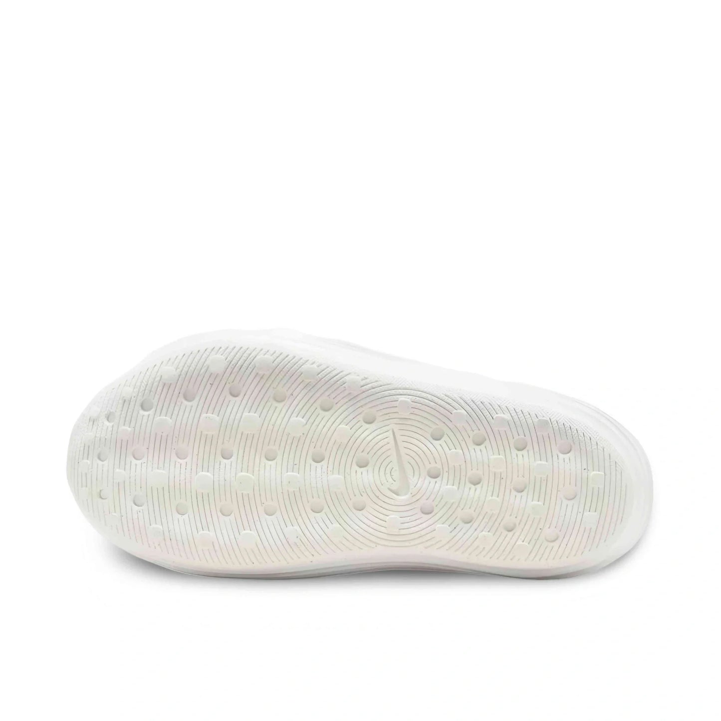 Nike ReactX Rejuven8 white/white/white