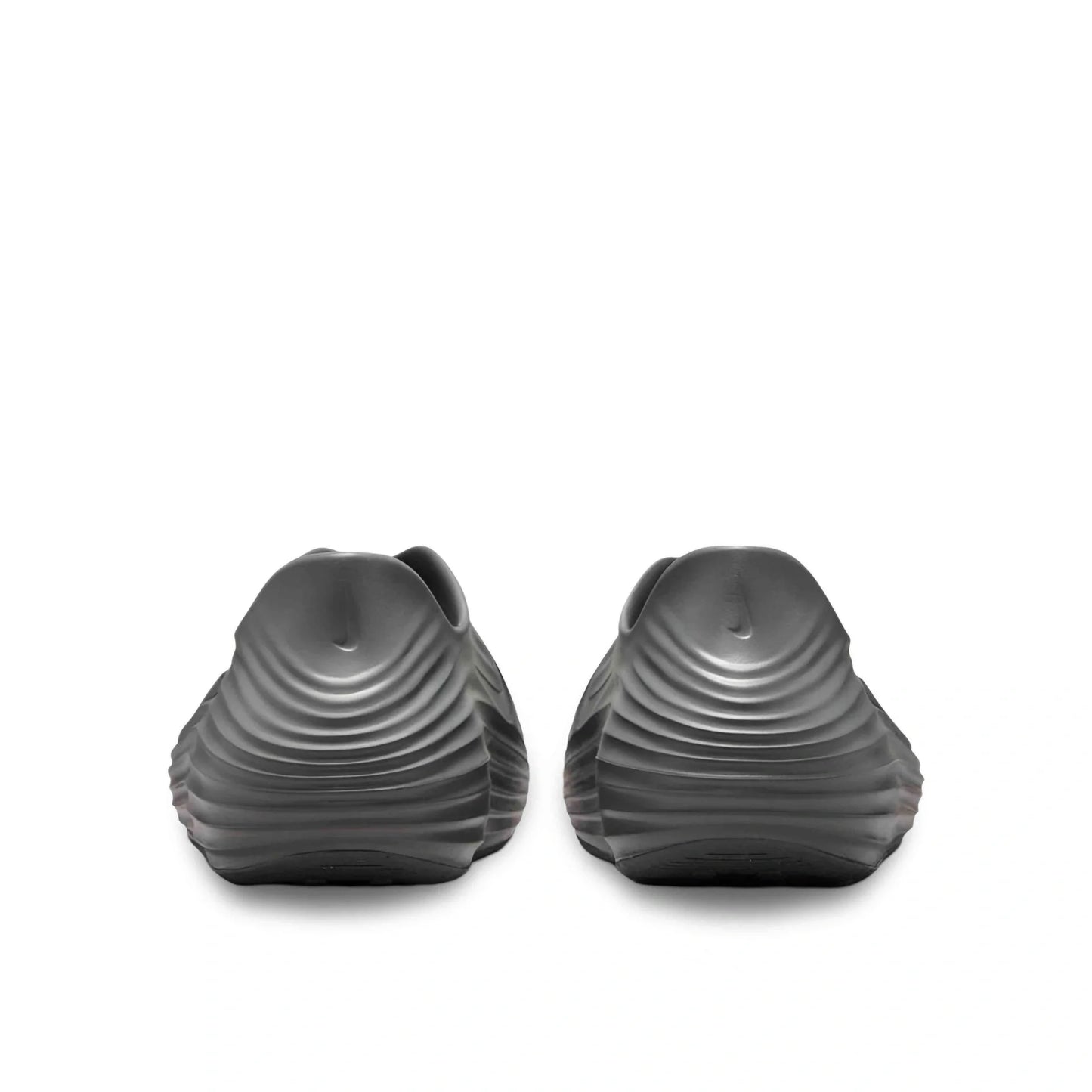 Nike ReactX Rejuven8 Smoke Grey/ white