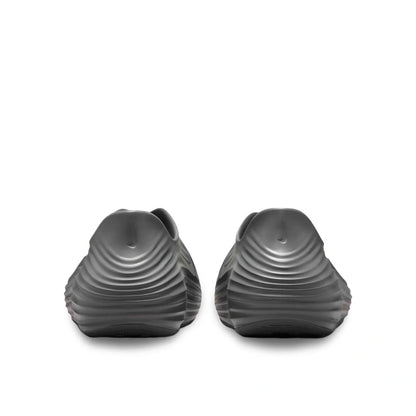 Nike ReactX Rejuven8 Smoke Grey/ white