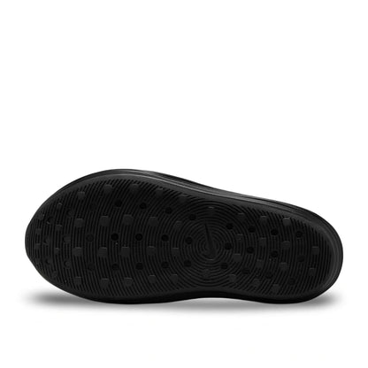 Nike ReactX Rejuven8 black/black/black