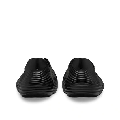 Nike ReactX Rejuven8 black/black/black