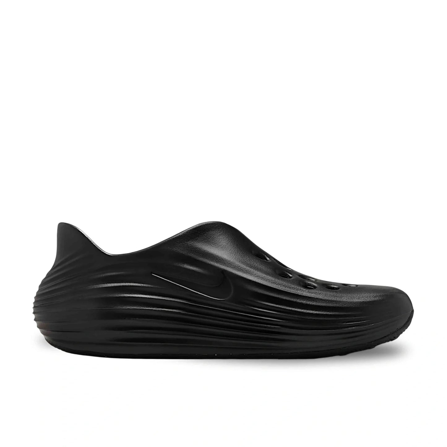 Nike ReactX Rejuven8 black/black/black