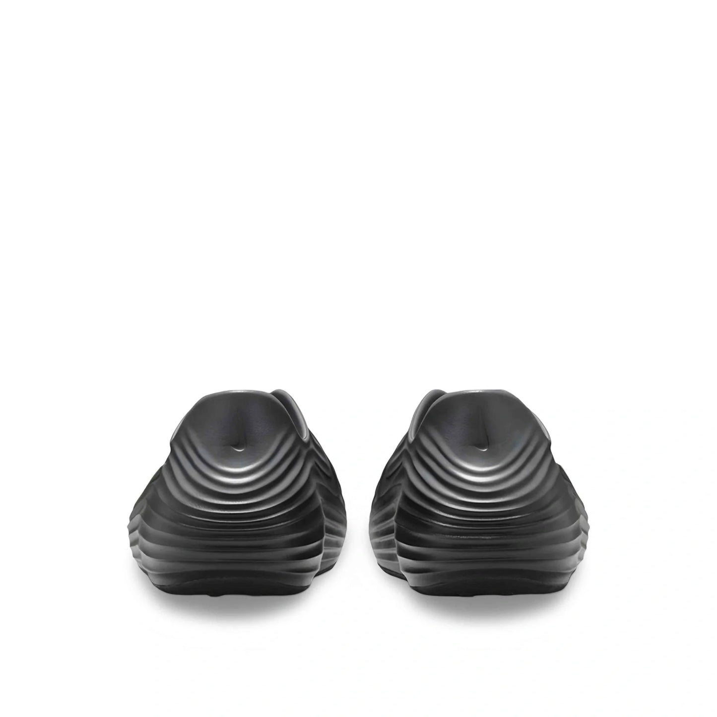 Nike ReactX Rejuven8 Black Volt.