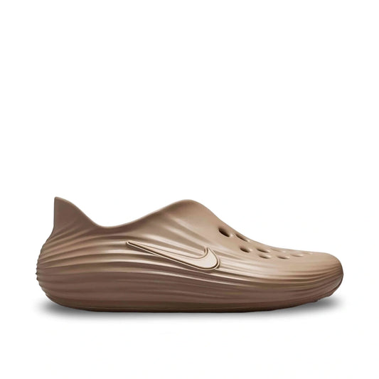 Nike ReactX Rejuven8 Khaki/Khaki/Khaki.