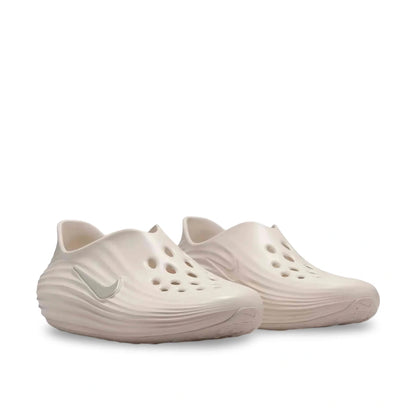 Nike ReactX Rejuven8 Light Orewood.