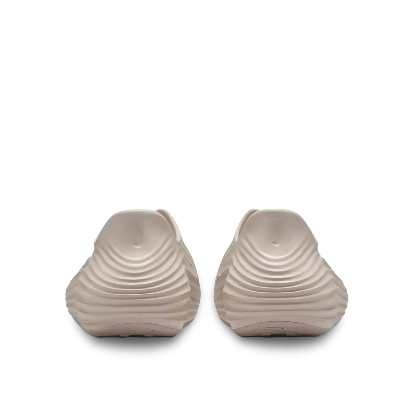 Nike ReactX Rejuven8 Light Orewood.