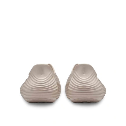 Nike ReactX Rejuven8 Light Orewood.