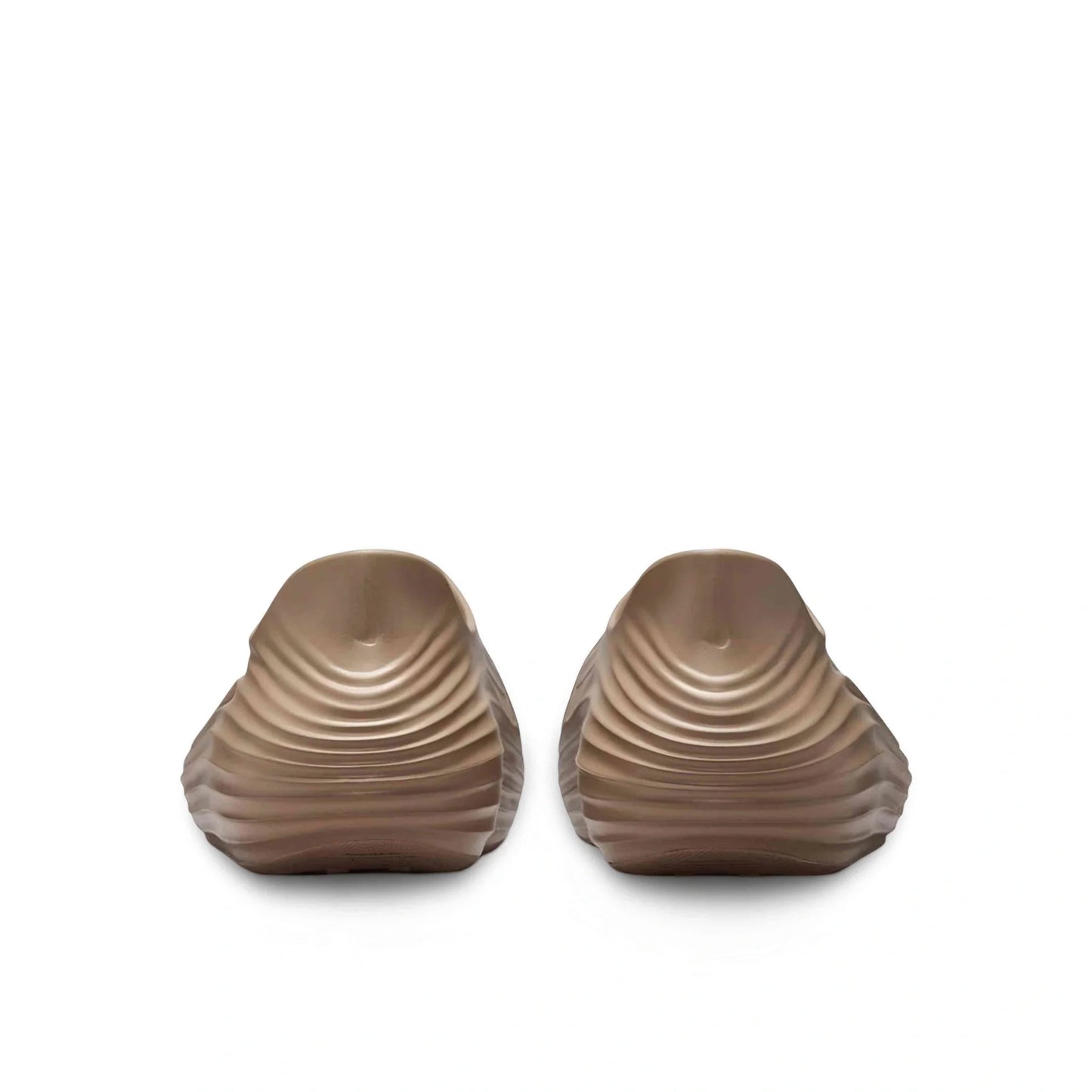 Nike ReactX Rejuven8 Khaki/Khaki/Khaki.