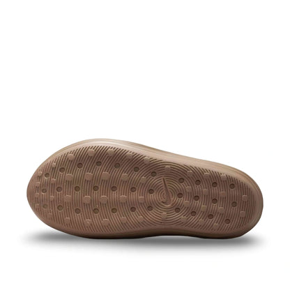 Nike ReactX Rejuven8 Khaki/Khaki/Khaki.