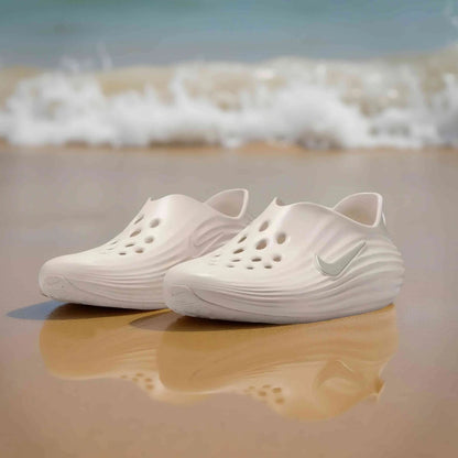 Nike ReactX Rejuven8 Light Orewood.