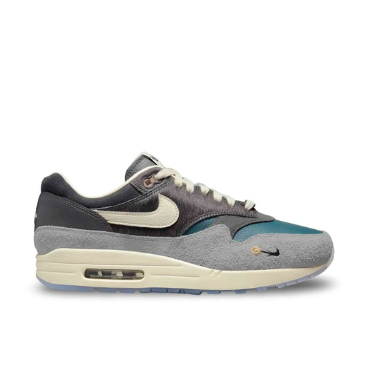 Nike Air Max 1 "Kasina Won-Ang Grey"