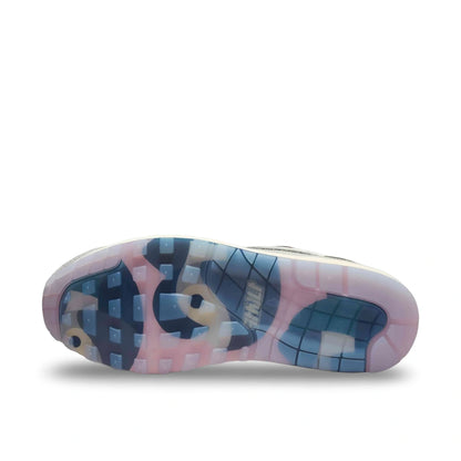 Nike Air Max 1 "Kasina Won-Ang Grey"