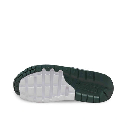 Nike Air Max 1 "Pale Ivory White Bicoastal Vintage Green".