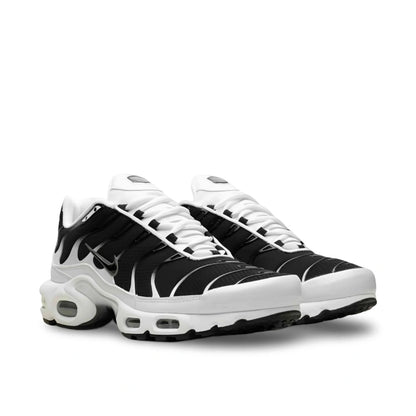 Nike Air Max Plus TN “Panda” – Sneakers