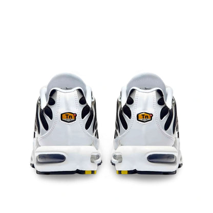 Nike Air Max Plus TN “Panda” – Sneakers