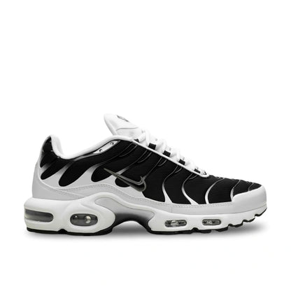 Nike Air Max Plus TN “Panda” – Sneakers