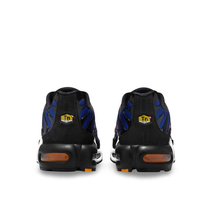 Nike Air Max Plus TN “Patta - FC Barcelona” - Sneakers