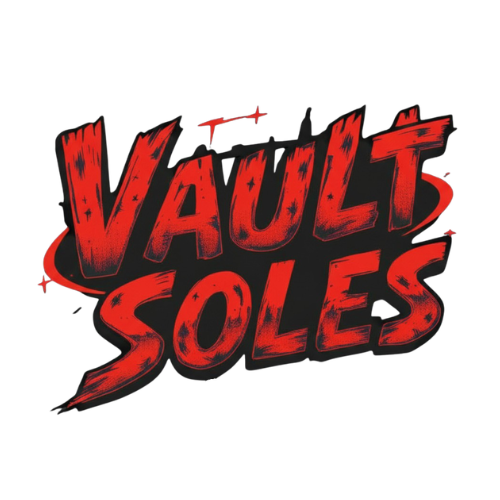 Vault Soles
