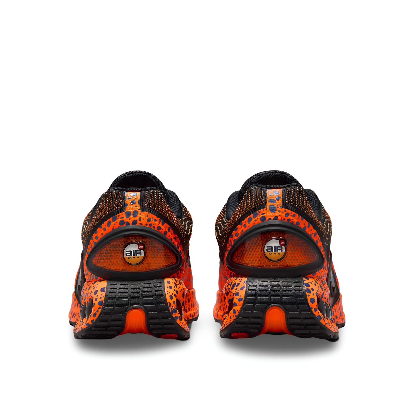 Nike Air Max Dn SE Premium 'Safari'