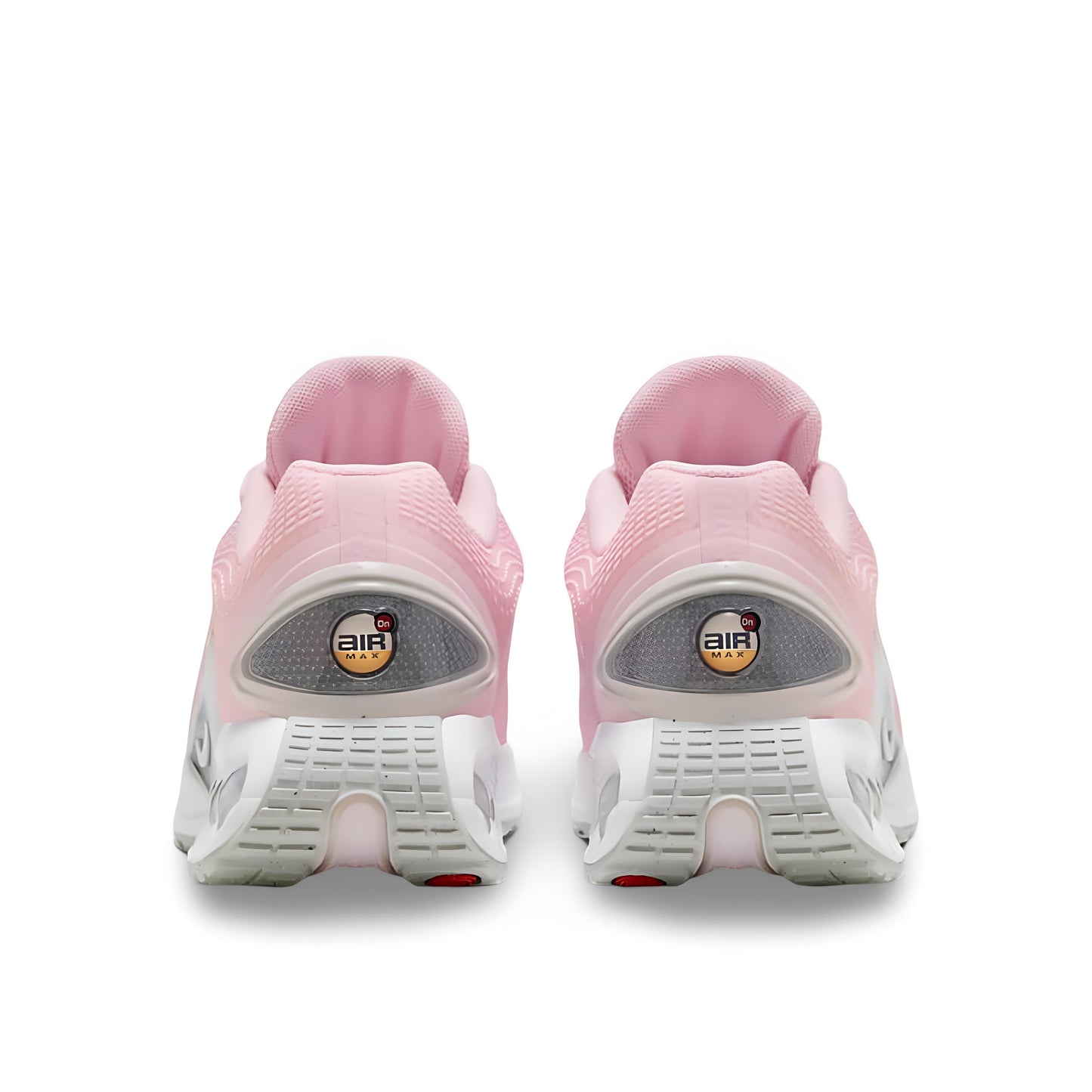 Nike Air Max Dn SE  Women's "Pink Foam" Shoes