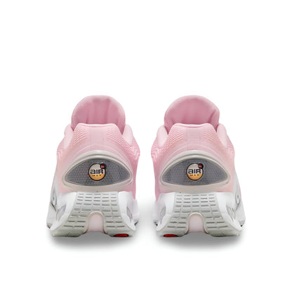 Nike Air Max Dn SE  Women's "Pink Foam" Shoes