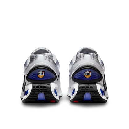 Nike Air Max Dn SE "Persian Violet"
