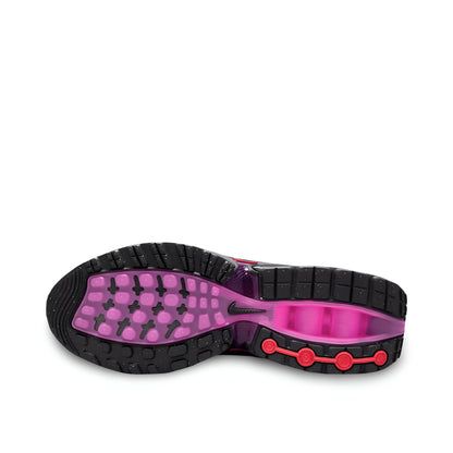 Nike Air Max DN "All Day"