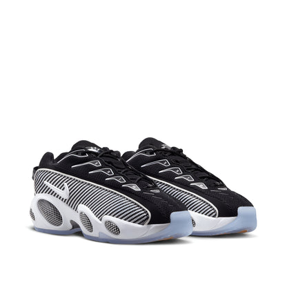 NOCTA Glide Black and White