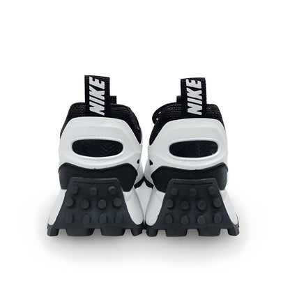 Nike Bailleli "Panda" – Black/White