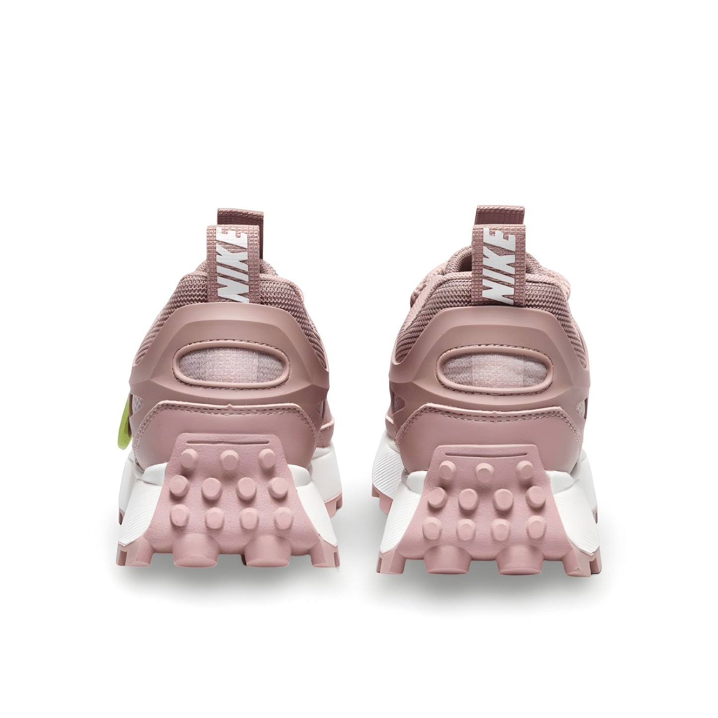 Nike Bailleli Pink Oxford/White